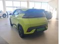 BYD DOLPHIN SURF 2026 - 5