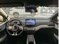 BYD DOLPHIN SURF 2026 - 6