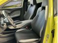 BYD DOLPHIN SURF 2026 - 7