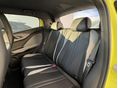 BYD DOLPHIN SURF 2026 - 8