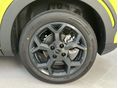 BYD DOLPHIN SURF 2026 - 10