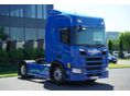 SCANIA 2022/1 - 2