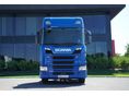 SCANIA 2022/1 - 3