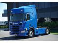 SCANIA 2022/1 - 4