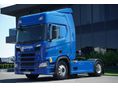 SCANIA 2022/1 - 5
