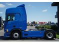 SCANIA 2022/1 - 6