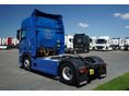 SCANIA 2022/1 - 7