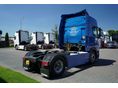 SCANIA 2022/1 - 8