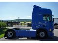 SCANIA 2022/1 - 9