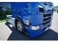 SCANIA 2022/1 - 10