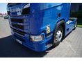 SCANIA 2022/1 - 11