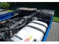 SCANIA 2022/1 - 12