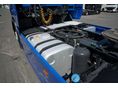 SCANIA 2022/1 - 13