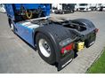SCANIA 2022/1 - 14