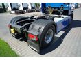 SCANIA 2022/1 - 15