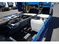 SCANIA 2022/1 - 16