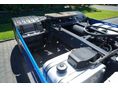 SCANIA 2022/1 - 17