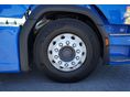 SCANIA 2022/1 - 19