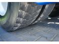 SCANIA 2022/1 - 20