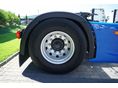 SCANIA 2022/1 - 21