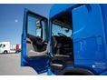SCANIA 2022/1 - 22