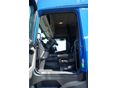 SCANIA 2022/1 - 23