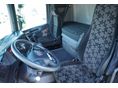 SCANIA 2022/1 - 24