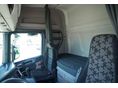 SCANIA 2022/1 - 25