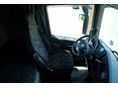 SCANIA 2022/1 - 27