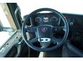 SCANIA 2022/1 - 28