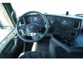SCANIA 2022/1 - 29