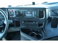 SCANIA 2022/1 - 30