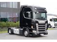 SCANIA 2022/1 - 2