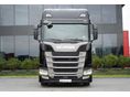 SCANIA 2022/1 - 3