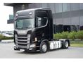 SCANIA 2022/1 - 4