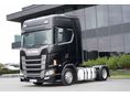 SCANIA 2022/1 - 5