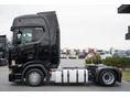 SCANIA 2022/1 - 6