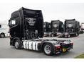 SCANIA 2022/1 - 7