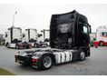 SCANIA 2022/1 - 8