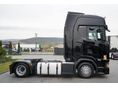 SCANIA 2022/1 - 9