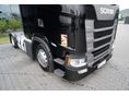 SCANIA 2022/1 - 10