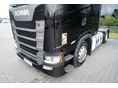 SCANIA 2022/1 - 11