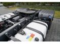 SCANIA 2022/1 - 12