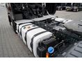 SCANIA 2022/1 - 13