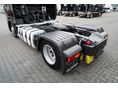 SCANIA 2022/1 - 14
