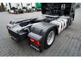 SCANIA 2022/1 - 15