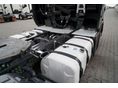 SCANIA 2022/1 - 16