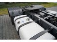 SCANIA 2022/1 - 17