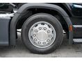 SCANIA 2022/1 - 19