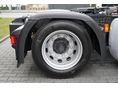 SCANIA 2022/1 - 21
